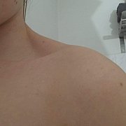 Justagirl - woman, 32 years, Łódź