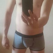 Rafal9111 - mann, 34 Jahre, Opole