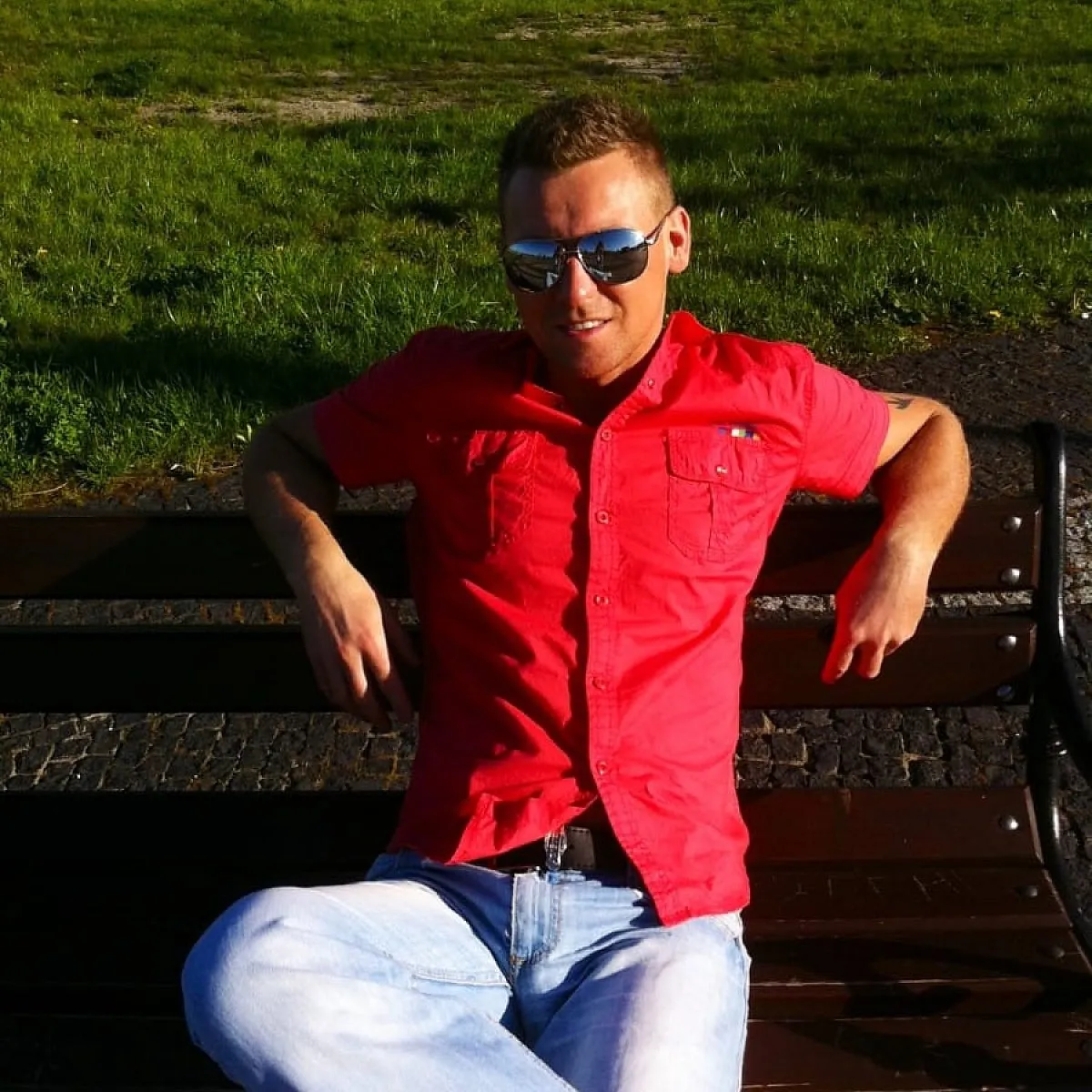 Photo in gallery
