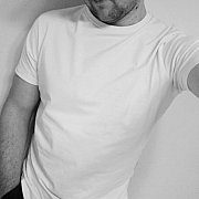 Adam0545 - mężczyzna, 39 lat, Warszawa