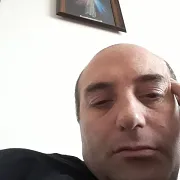Aleksadr