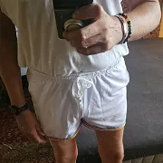 Nelkmat