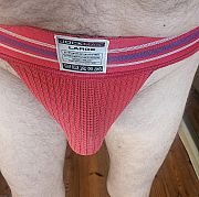 Nelkmat - чоловік, 50 років, Warszawa