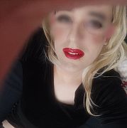 Madzia1992poz - trans, 31 lat, Poznań