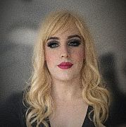 Madzia1992poz - trans, 32 lat, Poznań