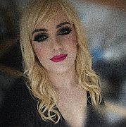 Madzia1992poz - trans, 32 lat, Poznań