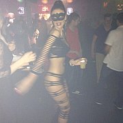 Petgirl - kobieta, 35 lat, Berlin