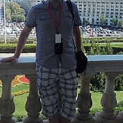 Mnich77 - mężczyzna, 46 lat, Szczecin