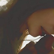 Katherina6699 - чоловік, 37 років, Kraków