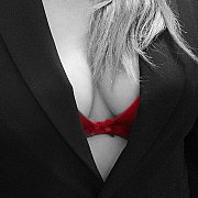 Silvana - frau, 32 Jahre, Piła