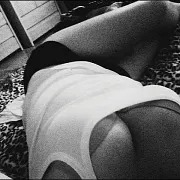 Kasiulenka96 - frau, 29 Jahre, Zabrze