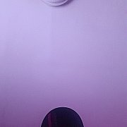 Man343 - мужчина, 39 лет, Świnoujście