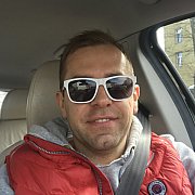 Jasiek800 - mężczyzna, 41 lat, Kraków