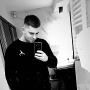 Ramz