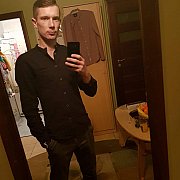 TakiJakiZechcesz - мужчина, 38 лет, Giżycko