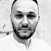 Panicz85 - mężczyzna, 38 lat, Leszno