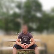 Diverst - mężczyzna, 35 lat, Wieliczka