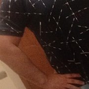 Kar12345678 - mężczyzna, 45 lat, Bydgoszcz