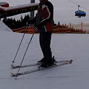 Nonesco - man, 44 years, Szczecin