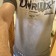 Pawel100 - mężczyzna, 53 lat, Göteborg