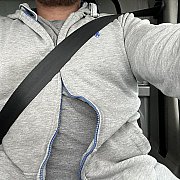 Rafal1123 - muž, 33 let, Jelenia Góra