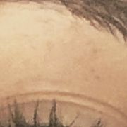 Floweroporno - žena, 31 let, Polanica-Zdrój