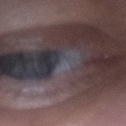 Rybeczka29 - žena, 47 let, Rzeszów