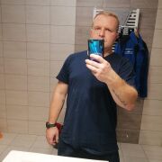 Master1490 - muž, 35 let, Poznań