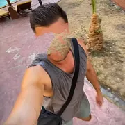 Markoxp