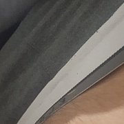 Igorzasty2222 - мужчина, 24 лет, Warszawa