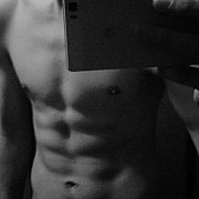 Adam710 - muž, 26 let, Jarocin