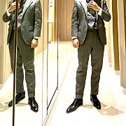 Confiscador - чоловік, 35 років, Warszawa