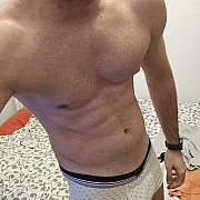 Byczeeek69 - mężczyzna, 29 lat, Warszawa