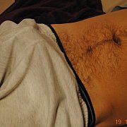 Nielat - man, 41 years, Bielsko-Biała