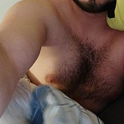 DeEni13 - muž, 31 let, Zduńska Wola