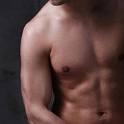 Tomek12121212 - mann, 39 Jahre, Warszawa