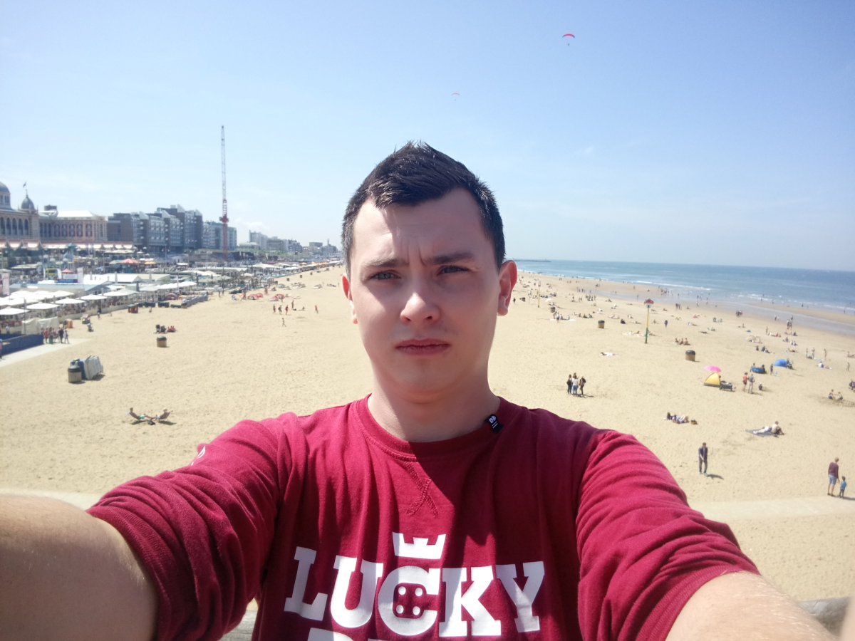 Photo in gallery