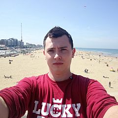 Photo in gallery
