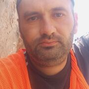 Tenniesmialy89 - mann, 36 Jahre, Ostrów Wielkopolski