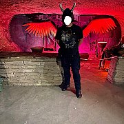 Jacek0085 - mann, 40 Jahre, Czarnków