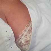 AniaEr - kobieta, 62 lat, Częstochowa