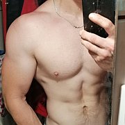 Krisgie - чоловік, 29 років, Chełm