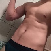 Samotny12312 - mann, 45 Jahre, Jasło