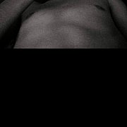 Ekro - mężczyzna, 25 lat, Lublin