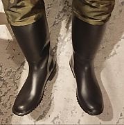 Pewader - muž, 44 let, Warszawa