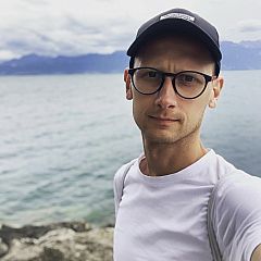Photo in gallery