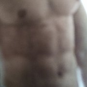 Danielon - mężczyzna, 46 lat, Zambrów