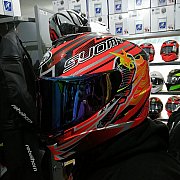 Franioootego - чоловік, 34 років, Piła