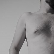 BBboy91 - mężczyzna, 34 lat, Skoczów