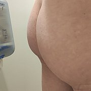 Zikoll - mężczyzna, 46 lat, Białystok